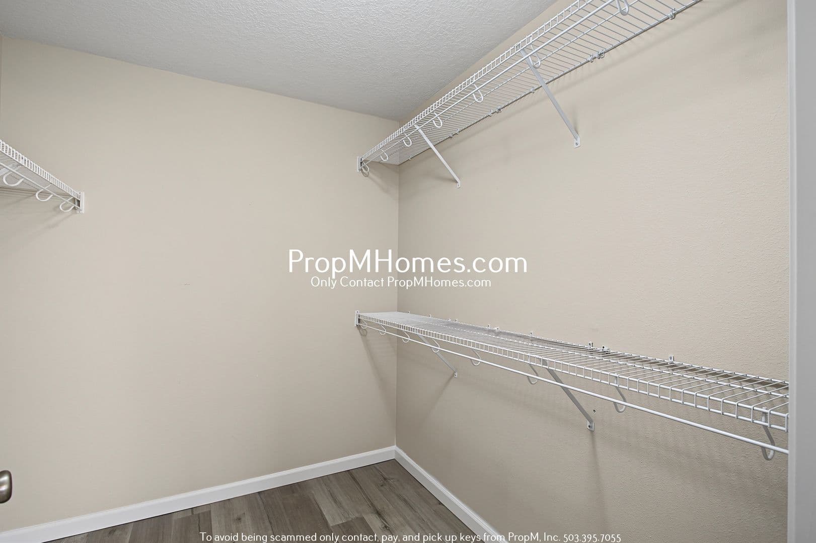 Portland House: 15064 NW Central Drive Unit 1302