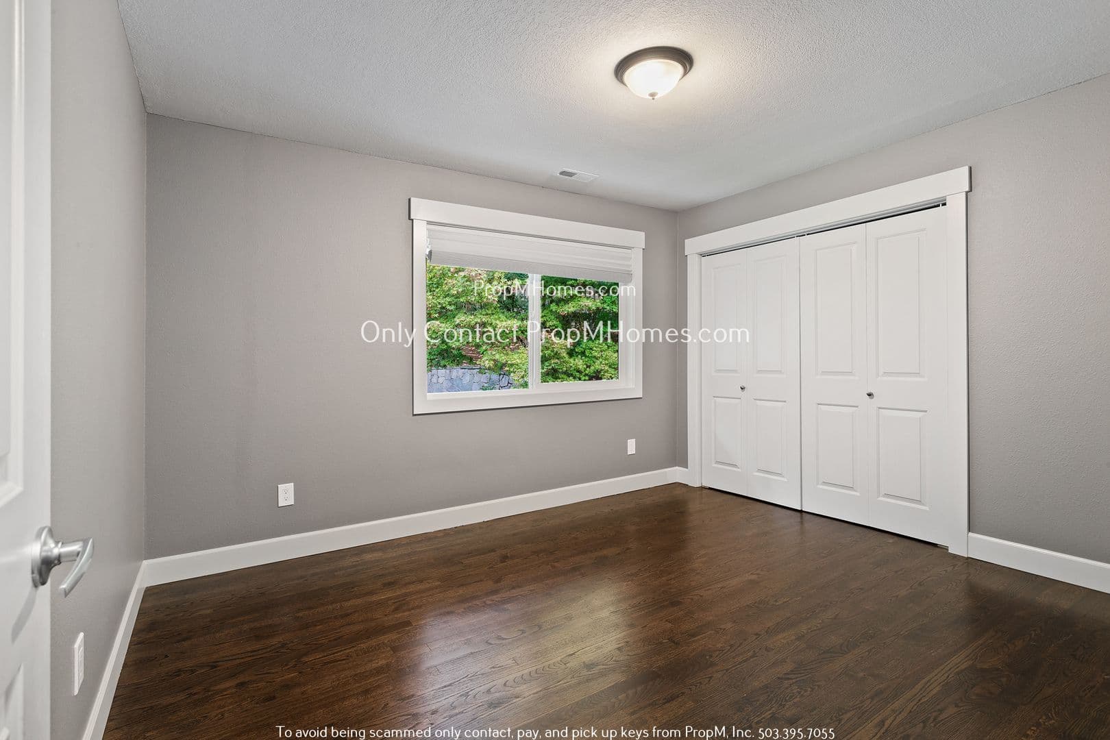 Lake Oswego House: 16849 Lakeridge Drive