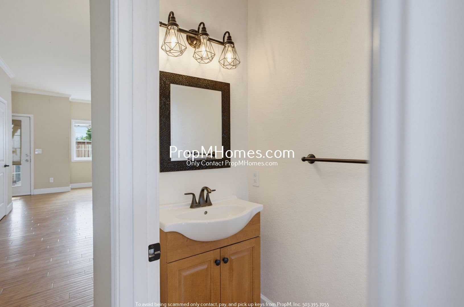 Wilsonville House: 28705 SW Roger Blvd Unit 80 - NEW PROPERTY