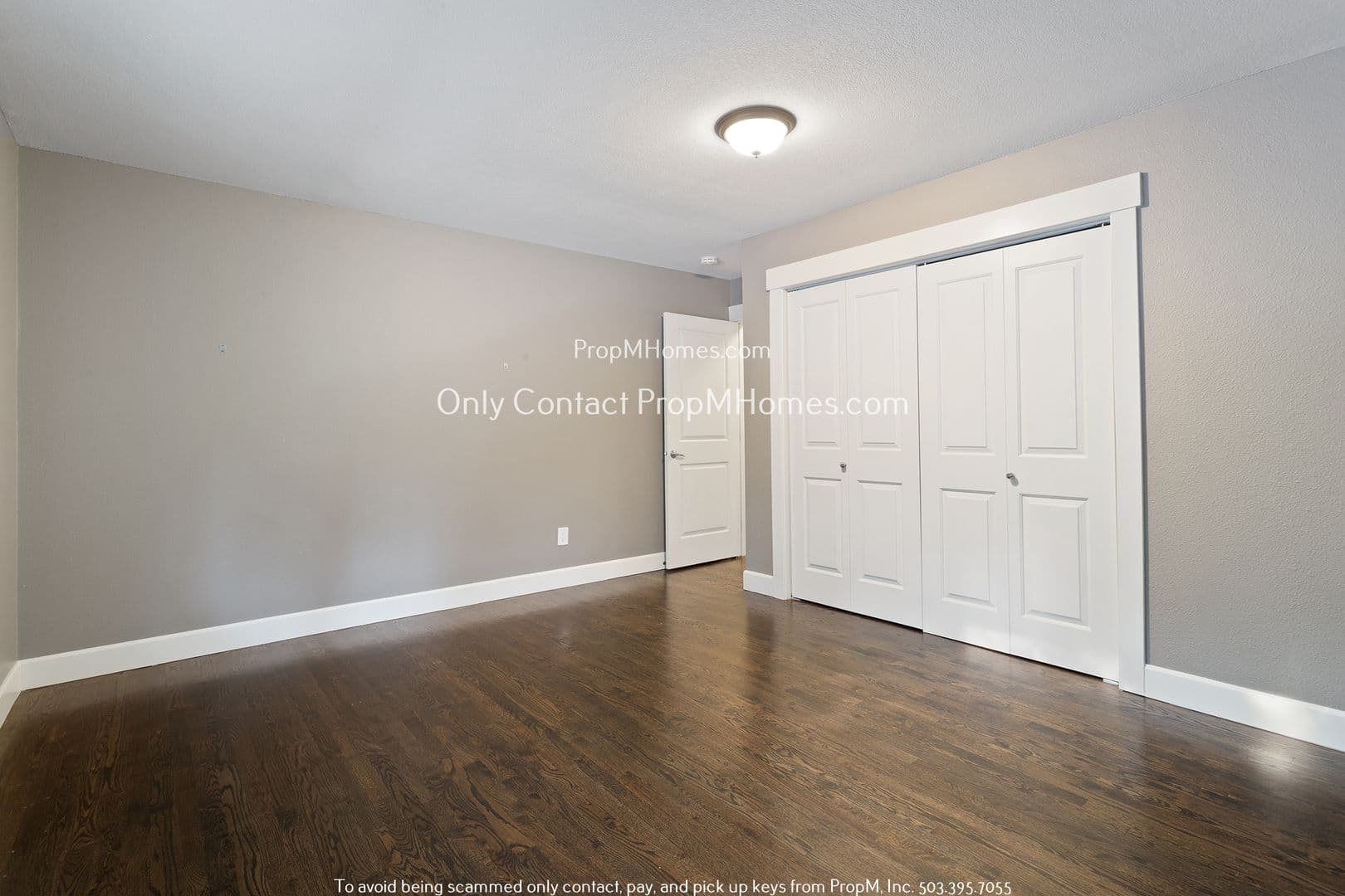 Lake Oswego House: 16849 Lakeridge Drive