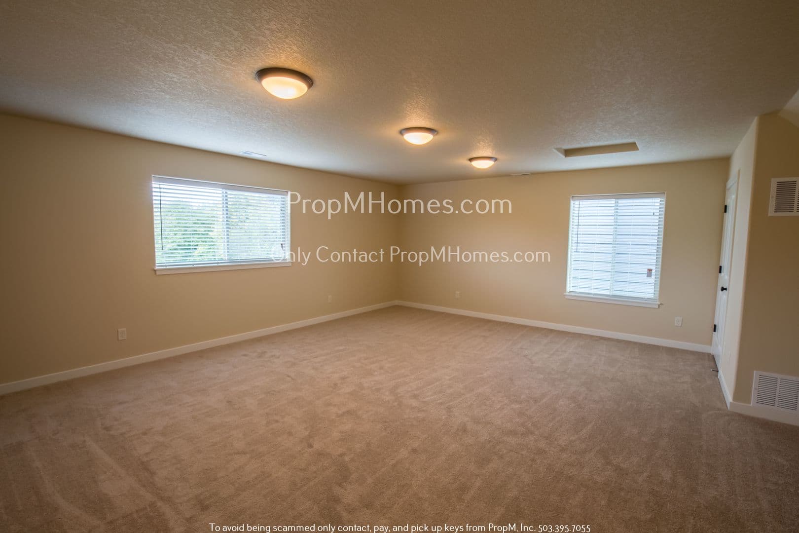 North Plains House: 10605 NW 303rd Place