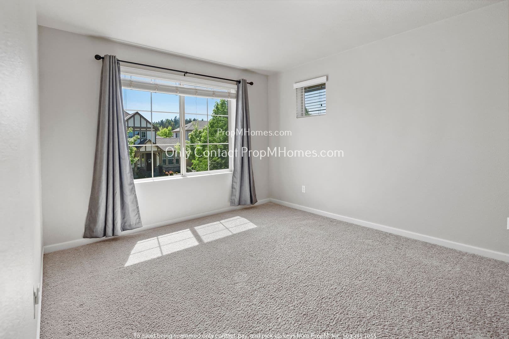 Wilsonville House: 10365 SW Lisbon St