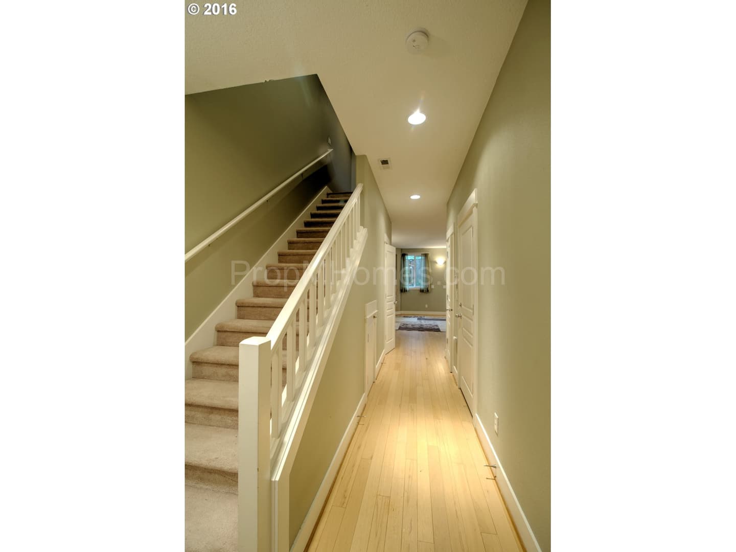 Beaverton House: 9325 SW Jasper Drive