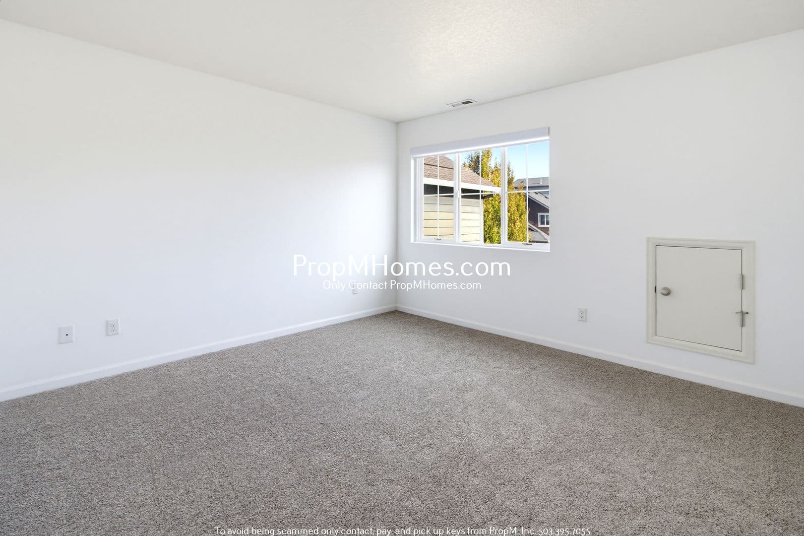 Beaverton House: 811 Windrose Terrace - NEW PROPERTY