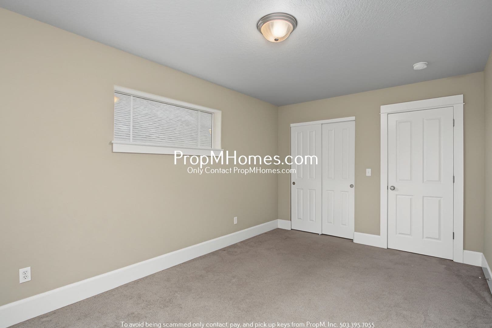 Portland House: 5893 NW Lark Meadow Terrace