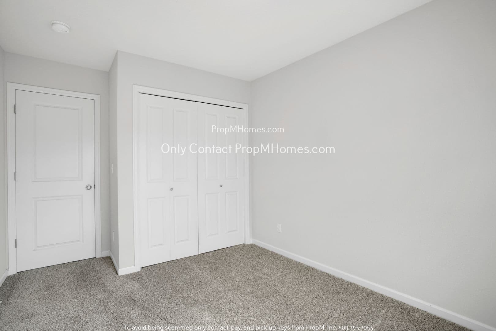 Tigard House: 8516 SW Schmidt Loop