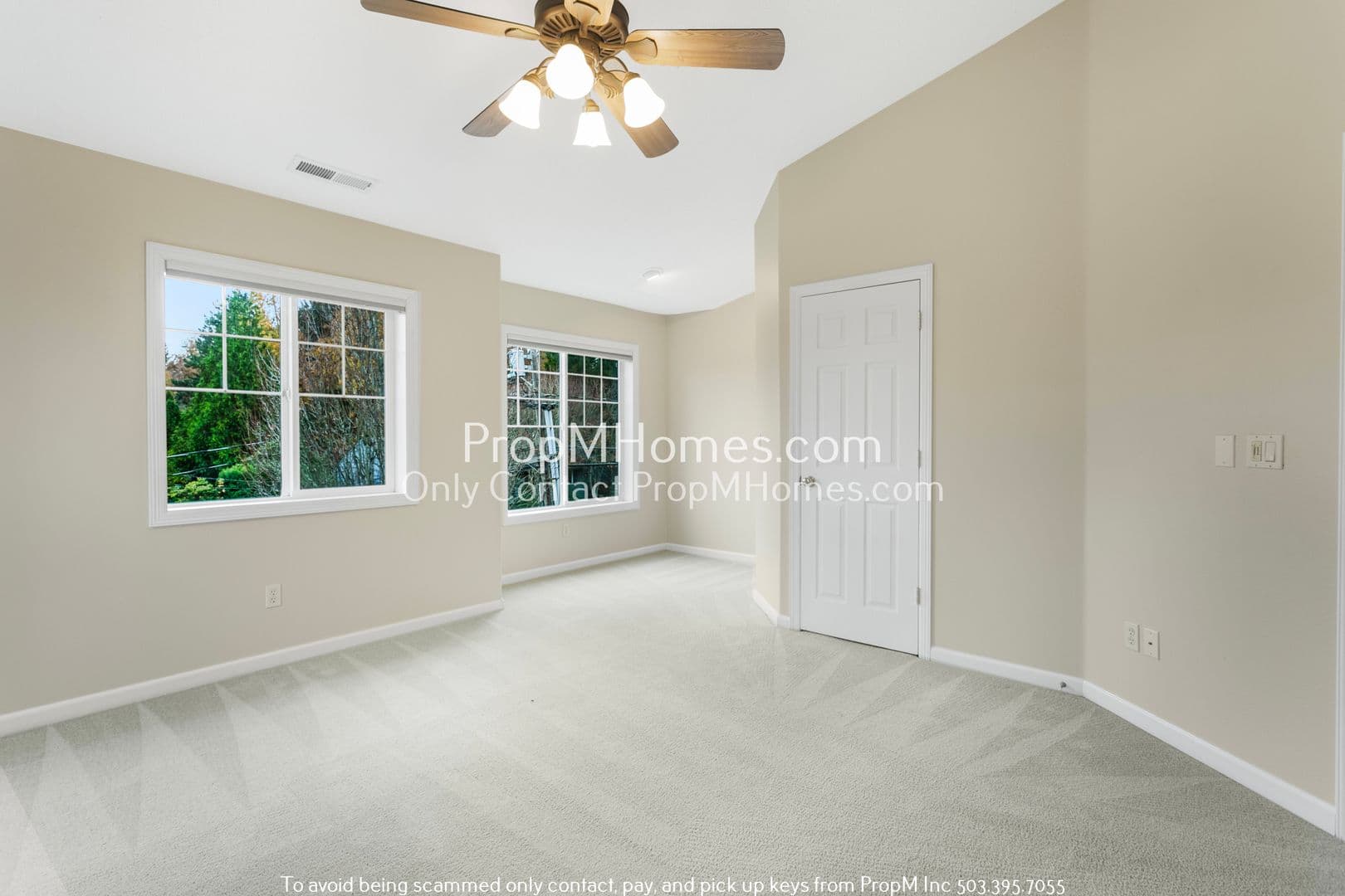 Portland House: 1240 SW Cheltenham Street