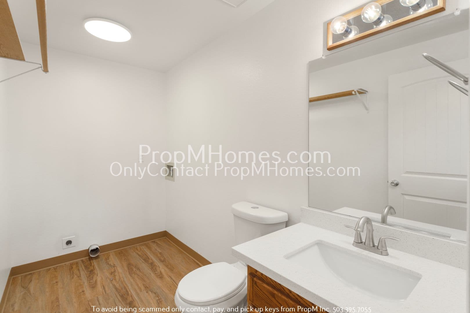 Beaverton House: 7191 SW 161st Place