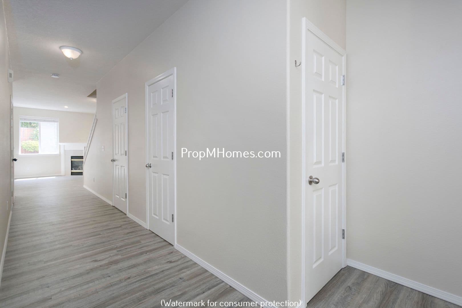 Beaverton House: 20182 SW Lucas Oaks Lane