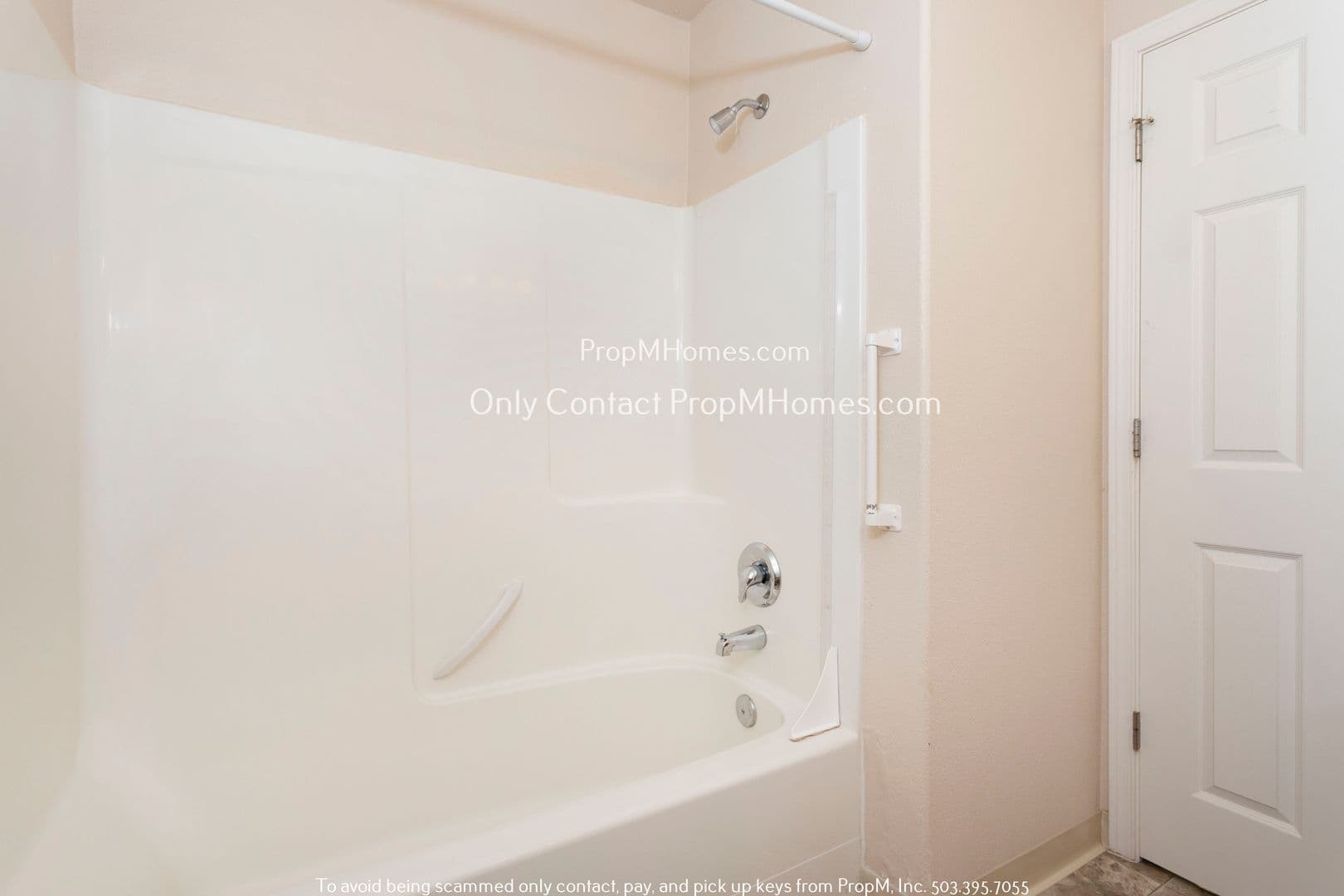Beaverton House: 16255 SW Whistling Swan Lane Unit 220