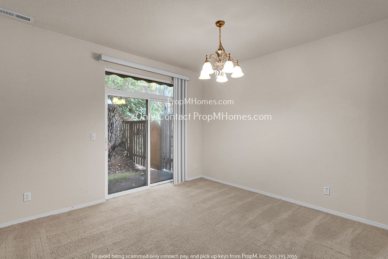Beaverton House: 16255 SW Whistling Swan Lane Unit 220