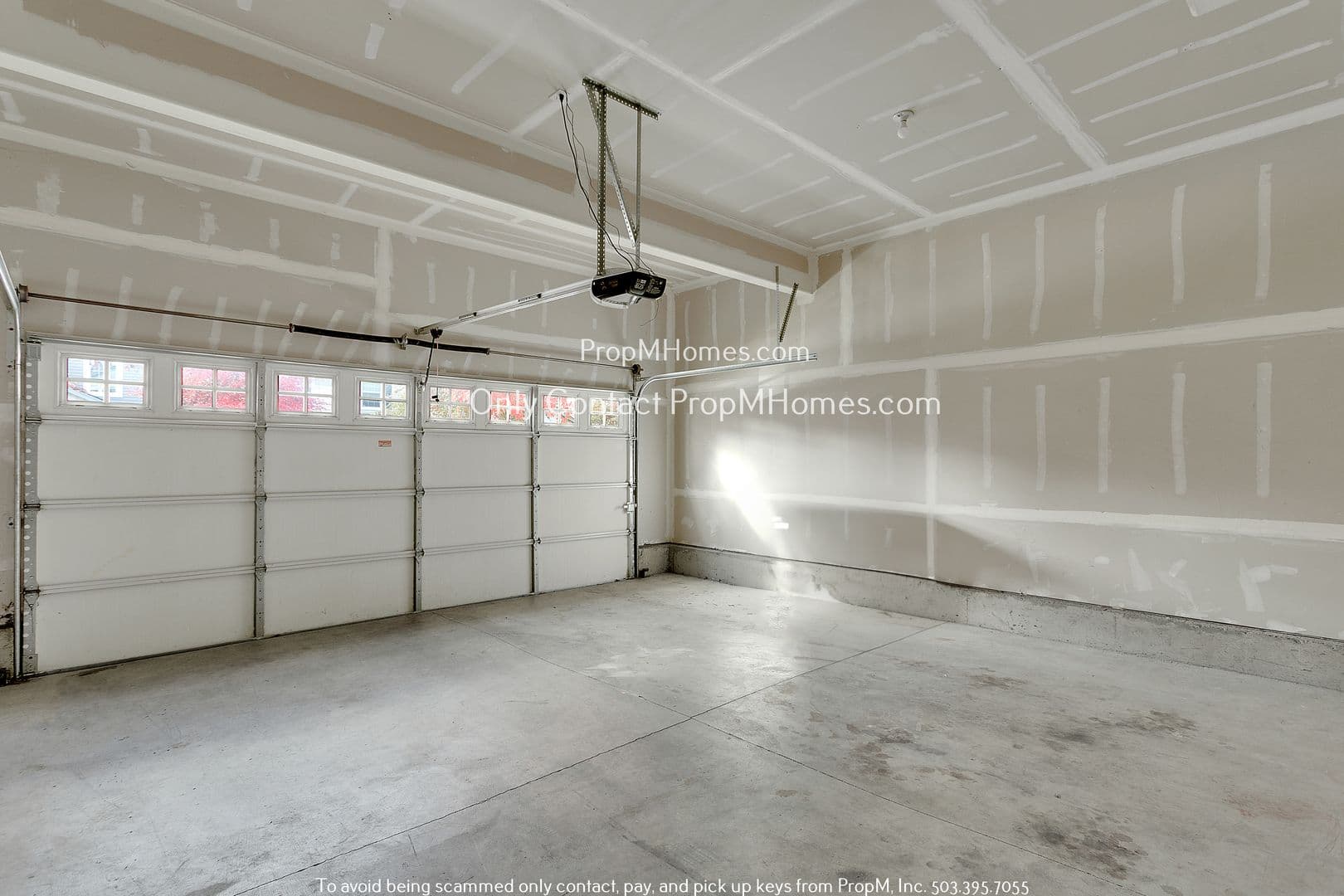 Beaverton House: 16255 SW Whistling Swan Lane Unit 220