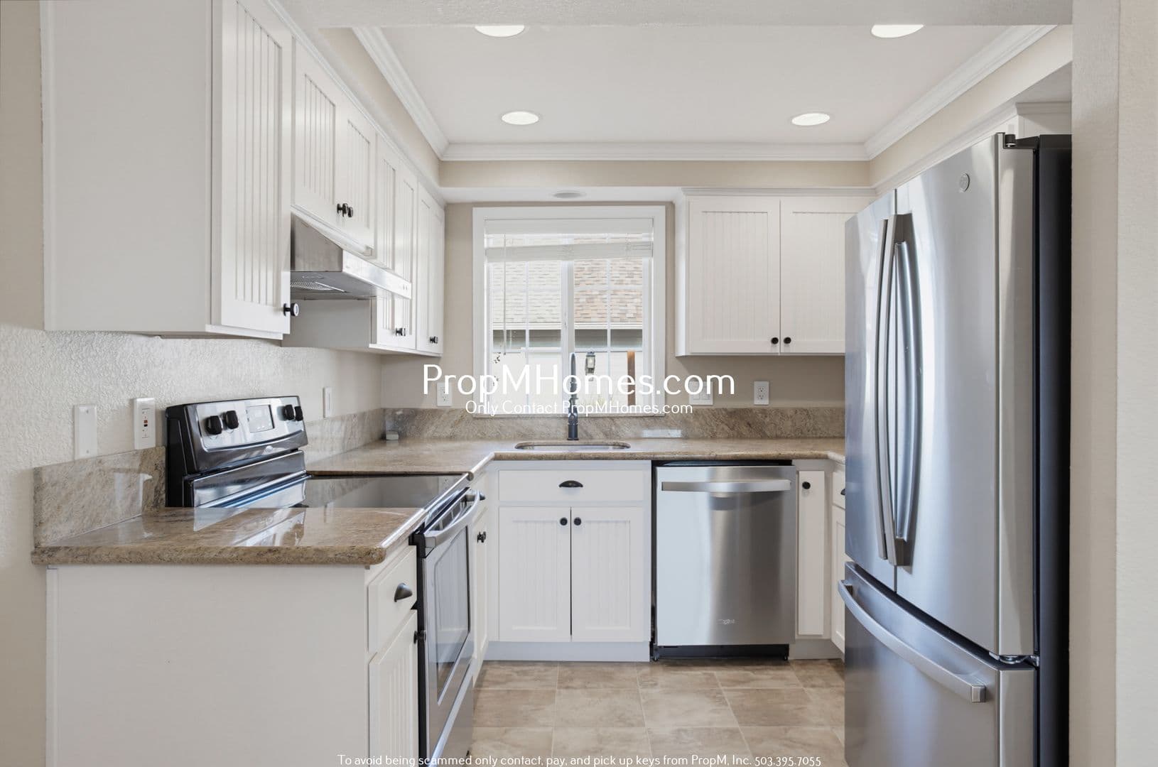 Wilsonville House: 28705 SW Roger Blvd Unit 80 - NEW PROPERTY