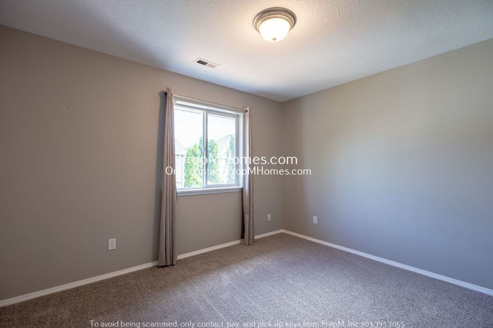 Wilsonville House: 7561 SW Thornton Street