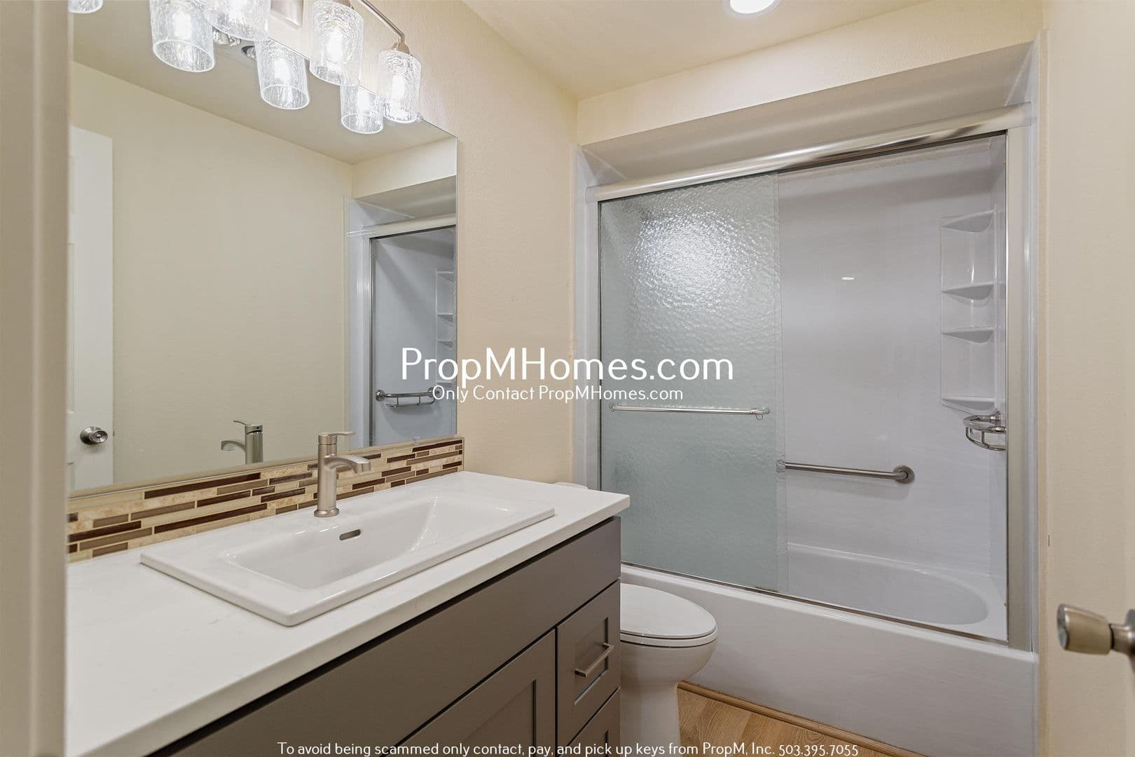 Portland House: 3717 NE Mallory Avenue
