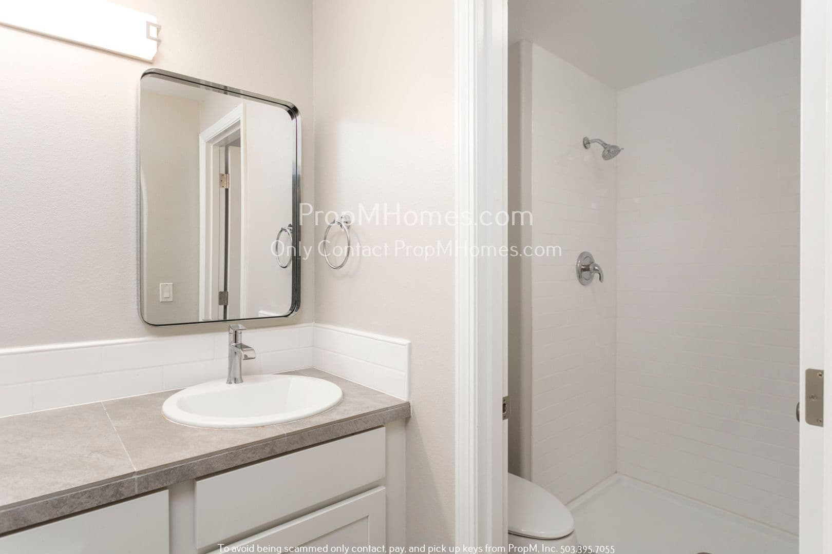 Milwaukie House: 3460 SE Aldercrest Road