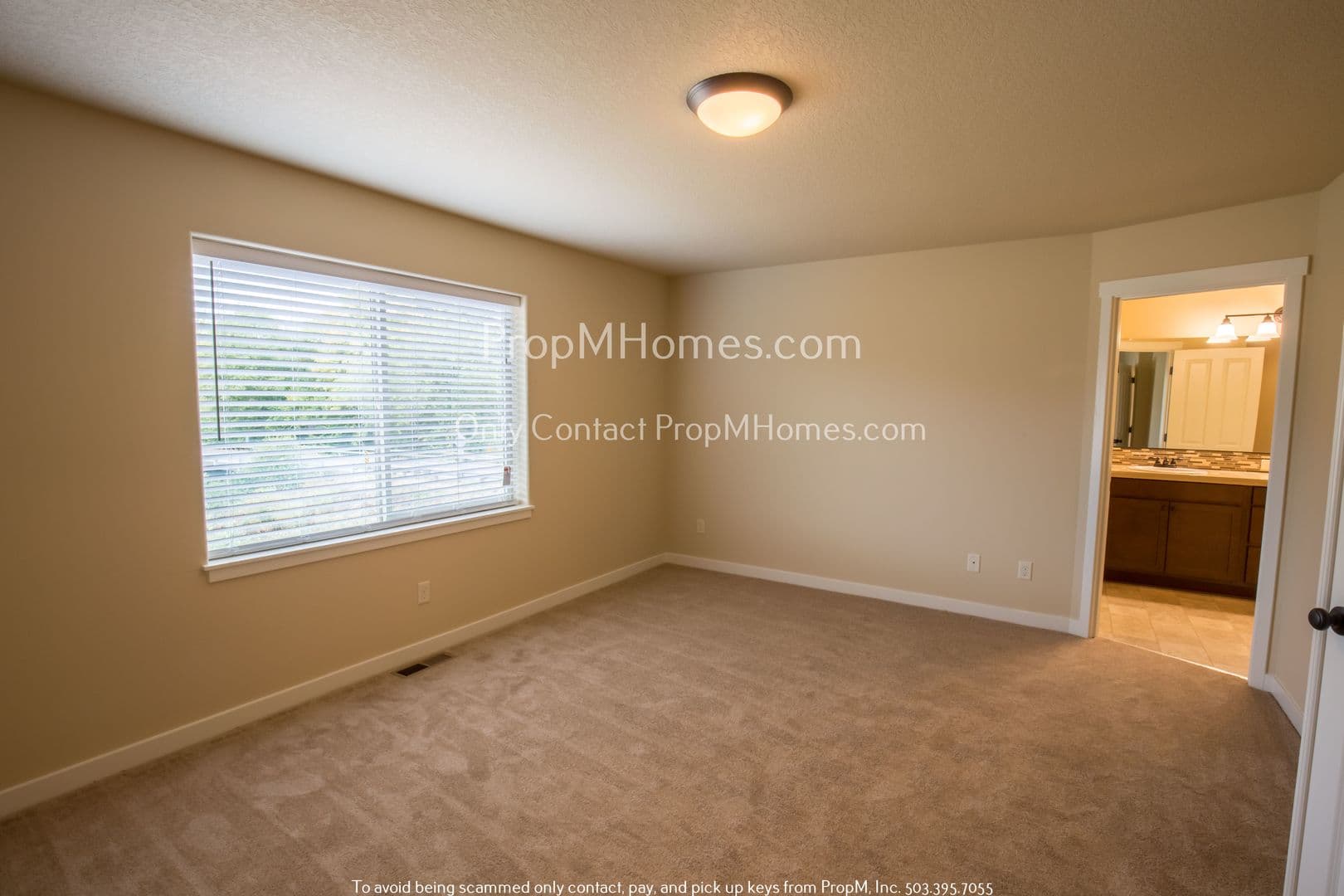 North Plains House: 10605 NW 303rd Place