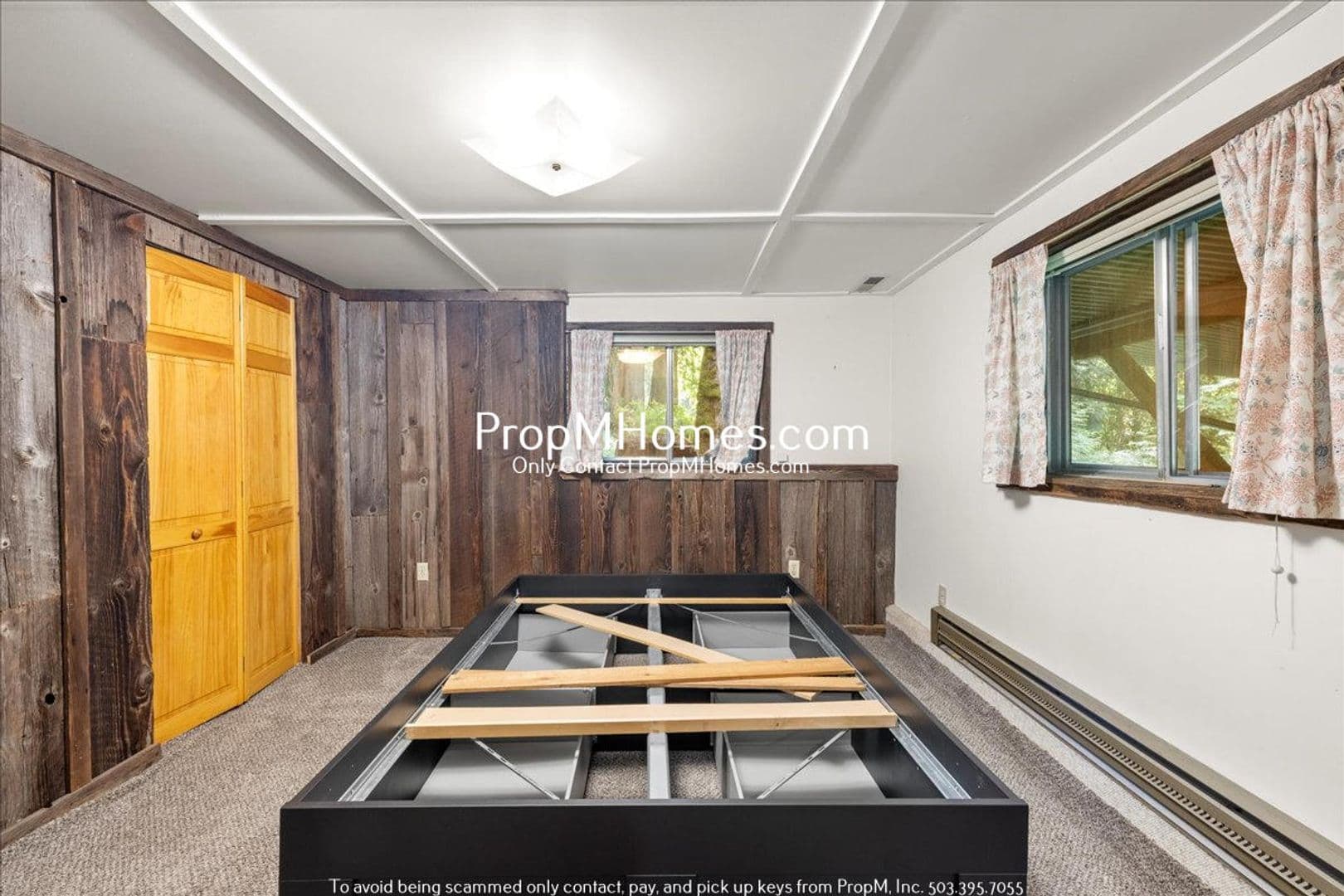 Sherwood House: 22665 SW Schaltenbrand Lane - NEW PROPERTY