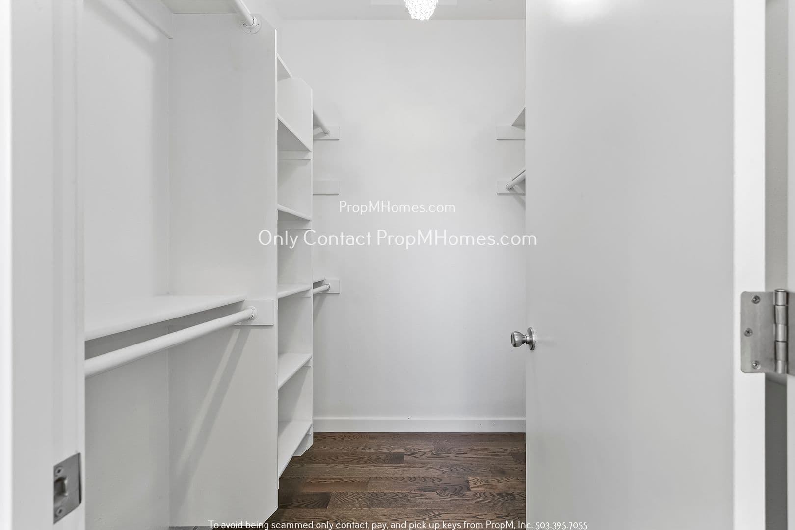 Portland House: 4479 NE Rodney Avenue Unit A