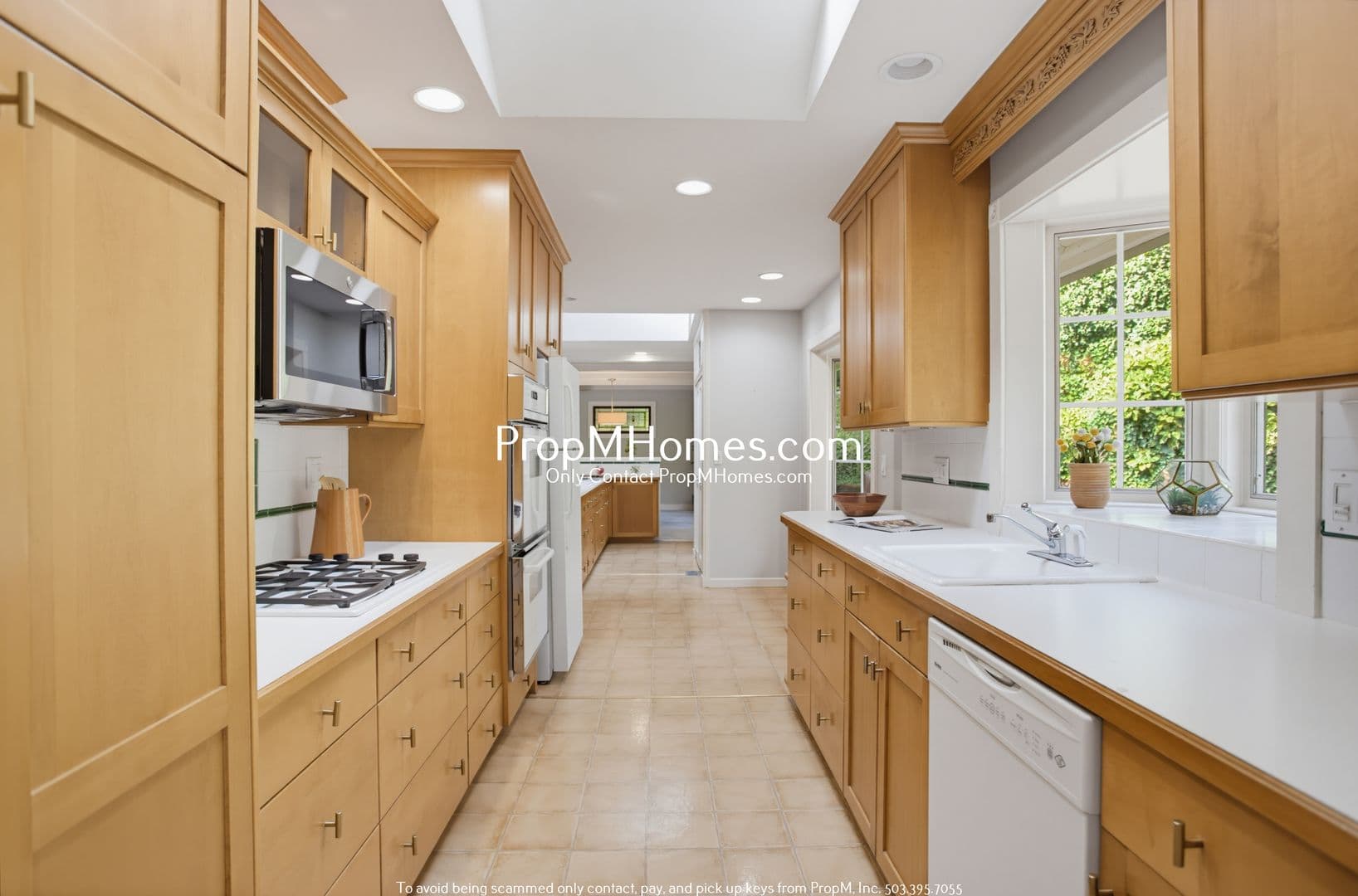 Lake Oswego House: 361 Berwick Road - NEW PROPERTY