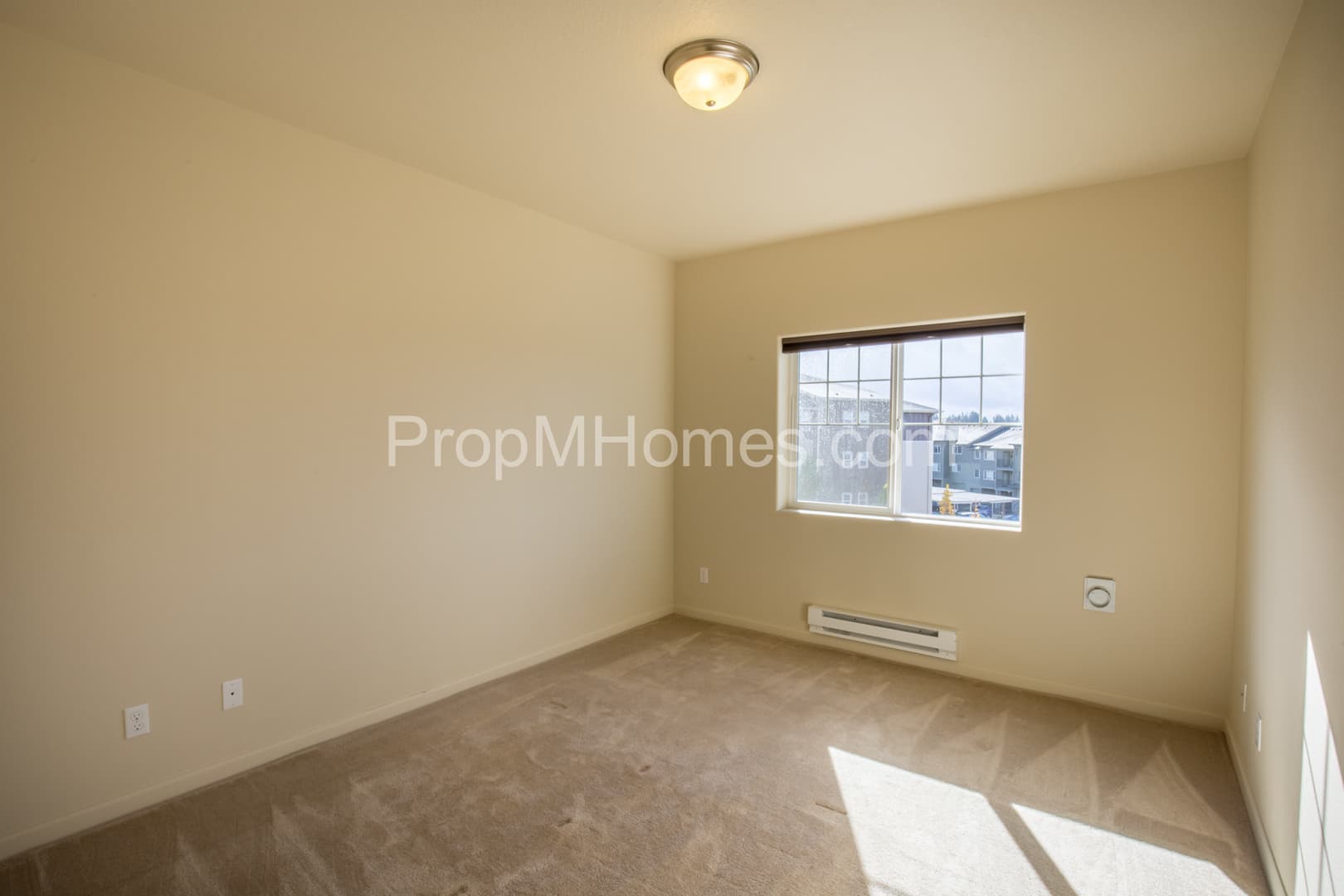 Portland Condo: 11850 NW Hollysprings Lane Unit 403