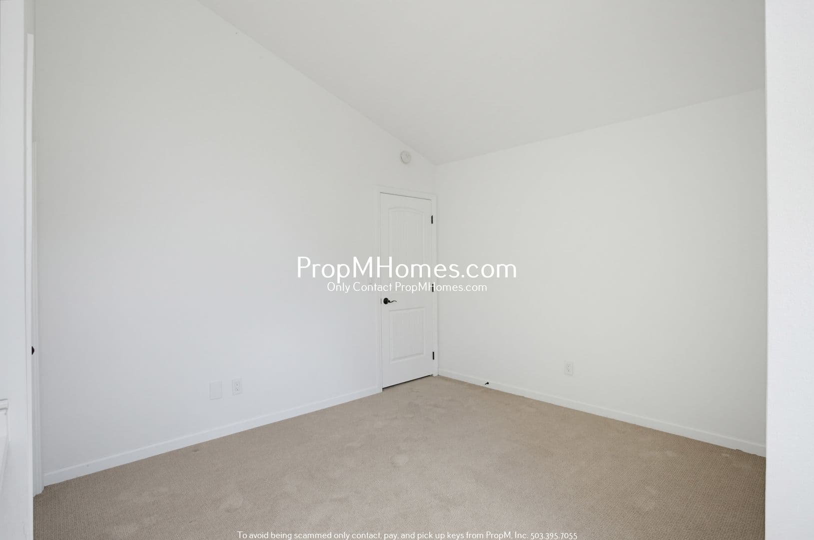 Wilsonville House: 28705 SW Roger Blvd Unit 80 - NEW PROPERTY