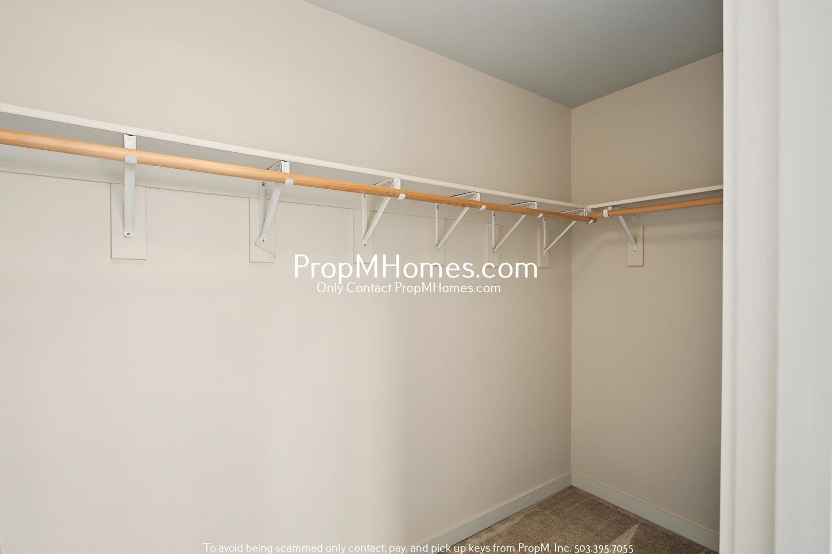 King City House: 16825 SW Romeo Terrace - NEW PROPERTY