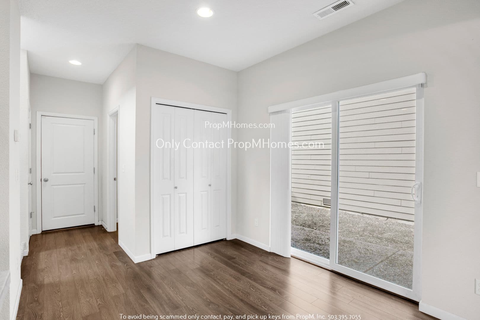 Tigard House: 8516 SW Schmidt Loop
