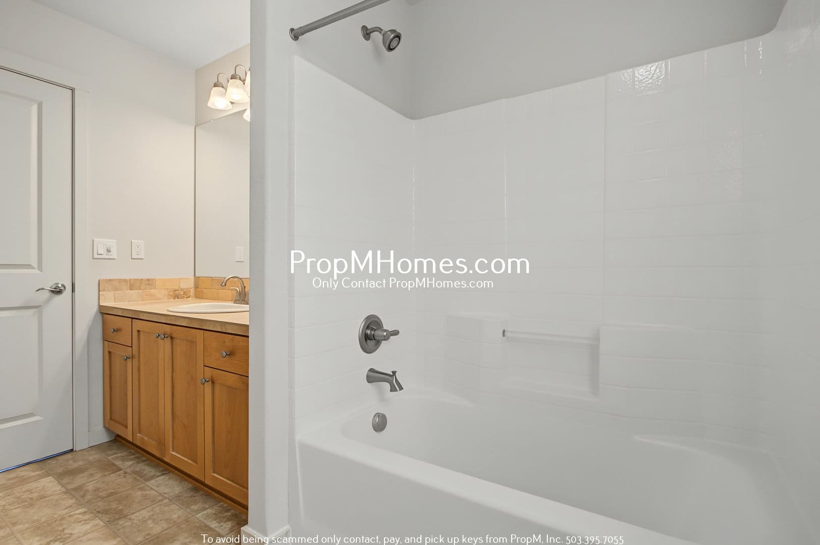 King City House: 16825 SW Romeo Terrace - NEW PROPERTY