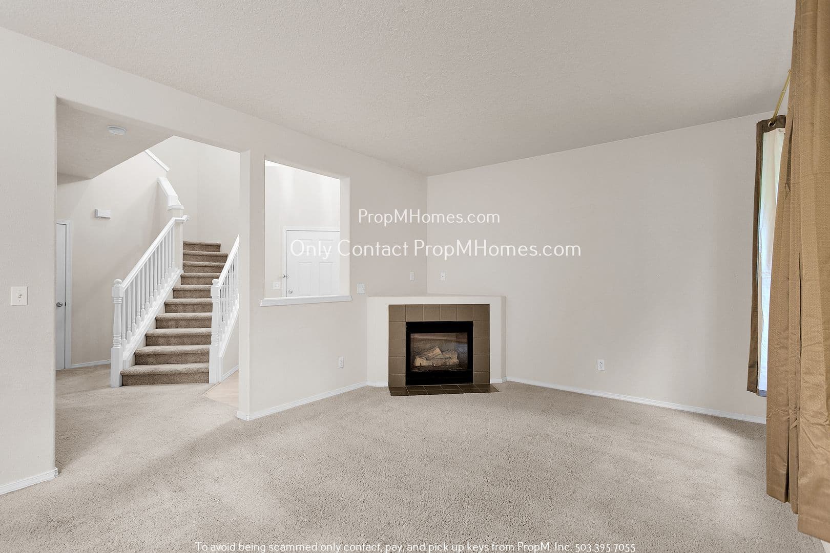Beaverton House: 16255 SW Whistling Swan Lane Unit 220