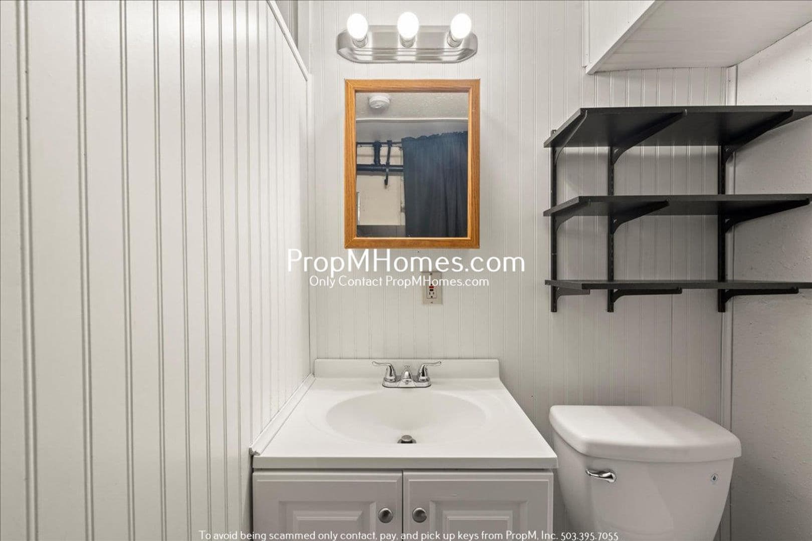 Sherwood House: 22665 SW Schaltenbrand Lane - NEW PROPERTY