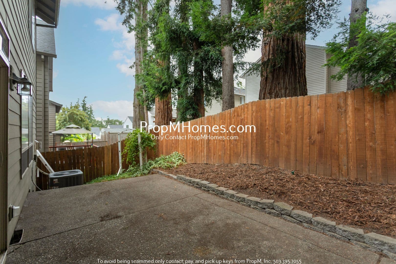 Portland House: 5893 NW Lark Meadow Terrace