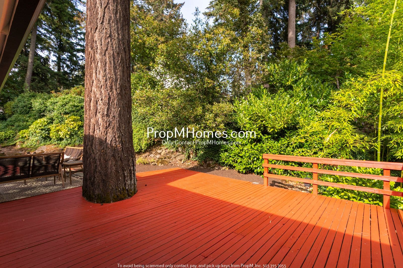 Lake Oswego House: 361 Berwick Road - NEW PROPERTY