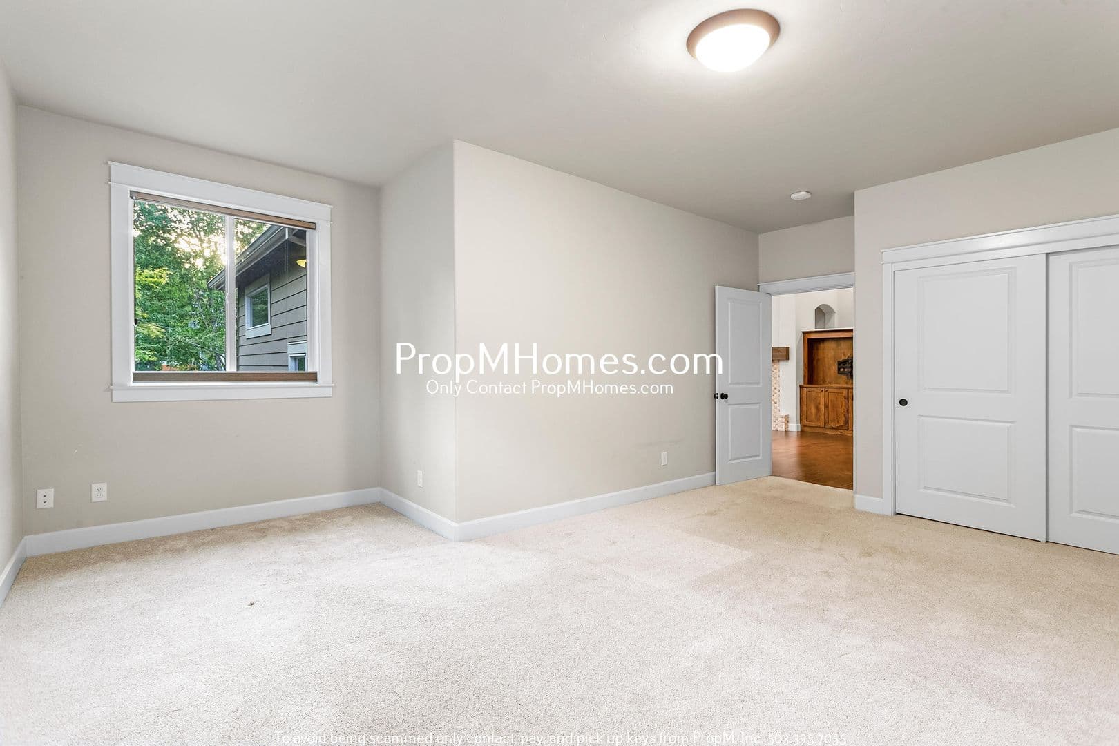 Portland House: 14367 SW 147th Place