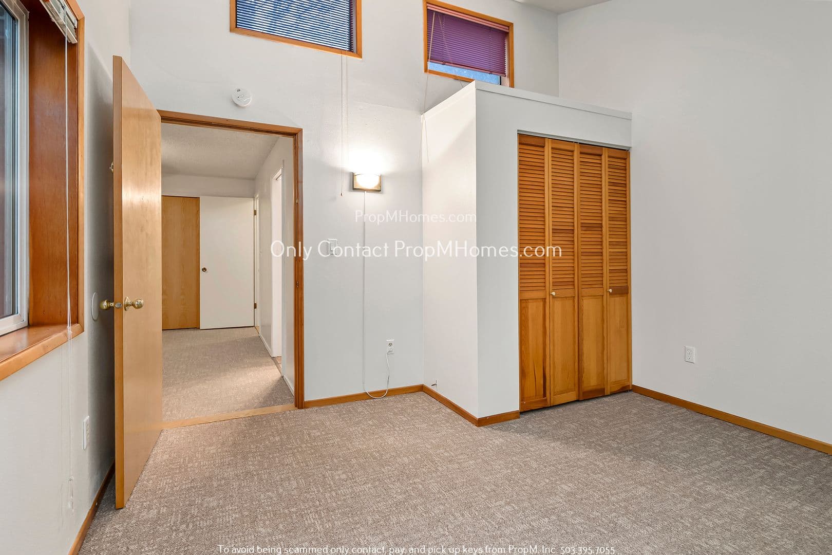 Lake Oswego House: 5143 SW Tualata Lane
