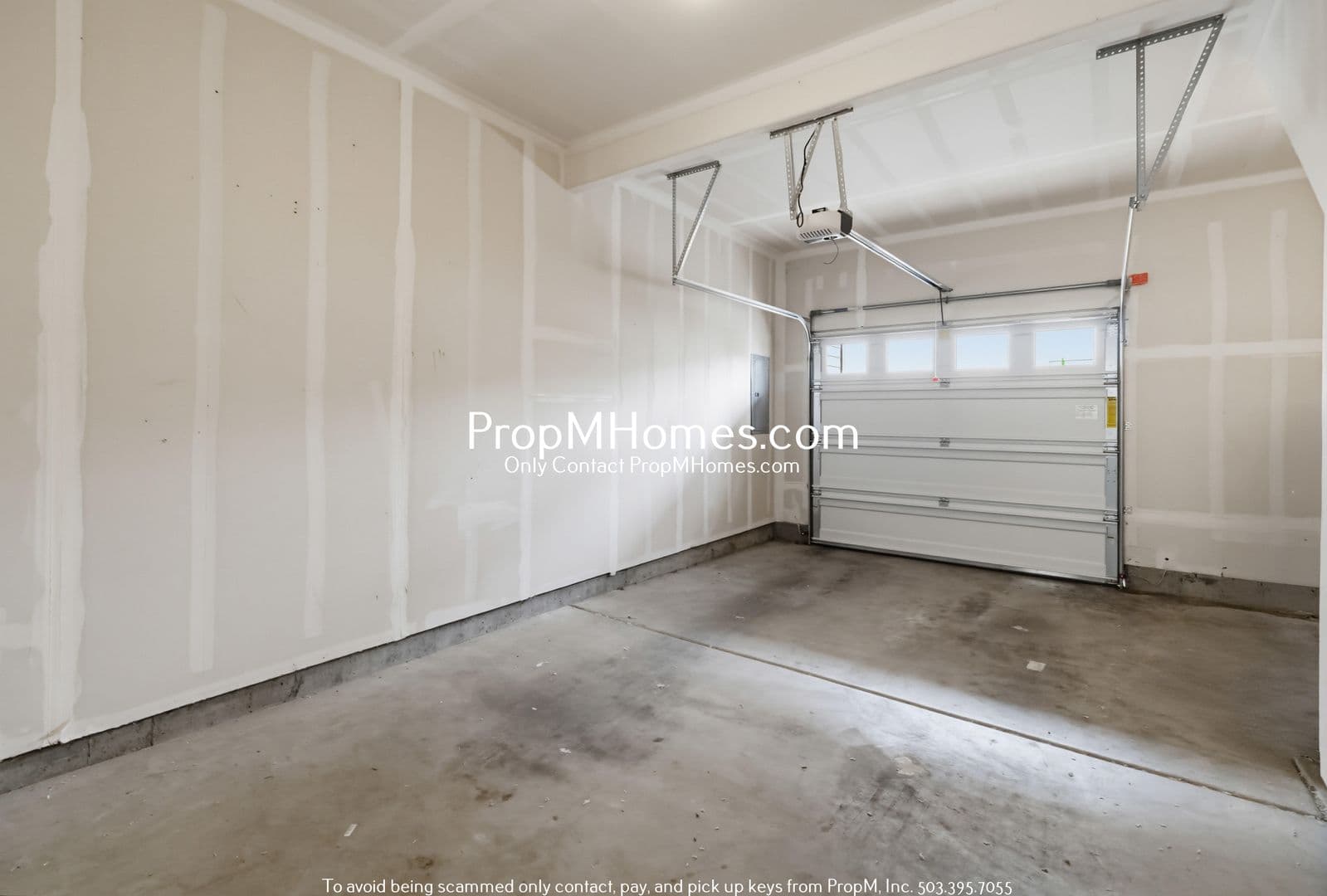 Wilsonville Townhome: 28487 SW Villebois Drive N - NEW PROPERTY