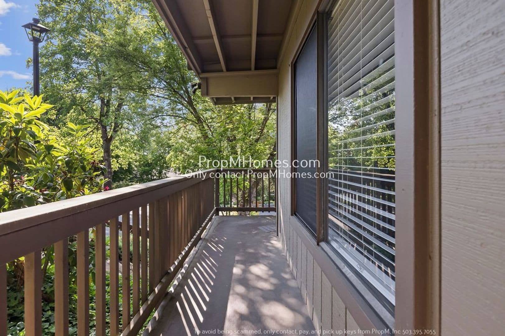 Portland House: 7744 SW Barnes Road Unit E