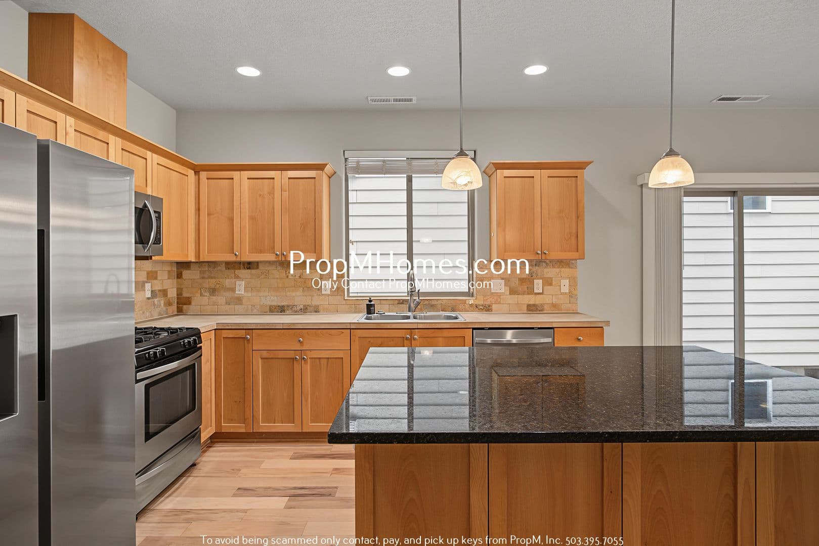 King City House: 16825 SW Romeo Terrace - NEW PROPERTY