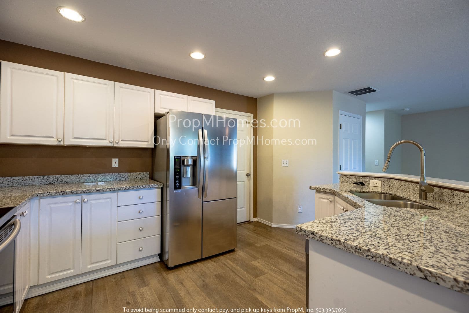Wilsonville House: 10441 SW Franklin Lane