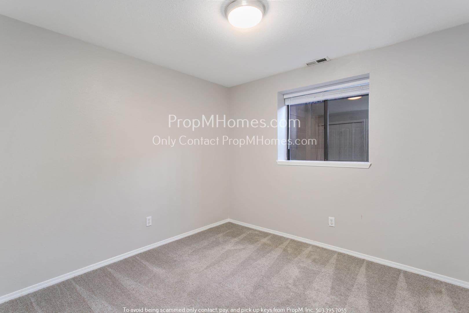 Milwaukie House: 3460 SE Aldercrest Road