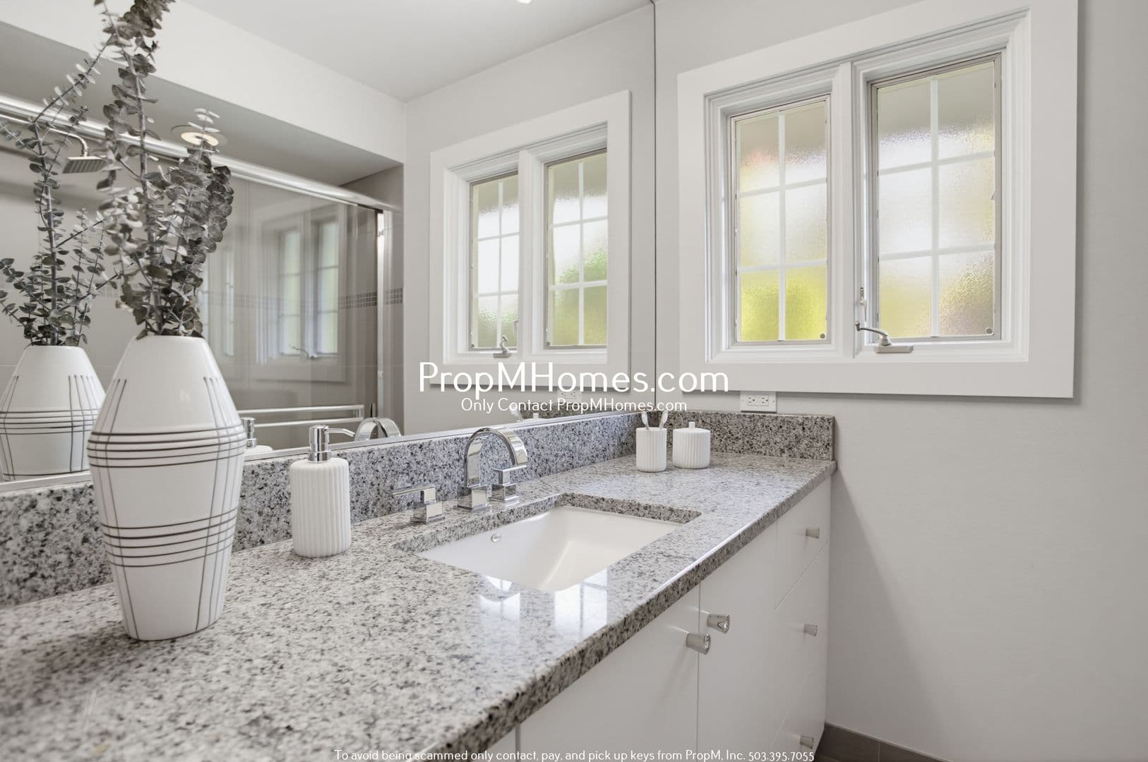 Lake Oswego House: 361 Berwick Road - NEW PROPERTY