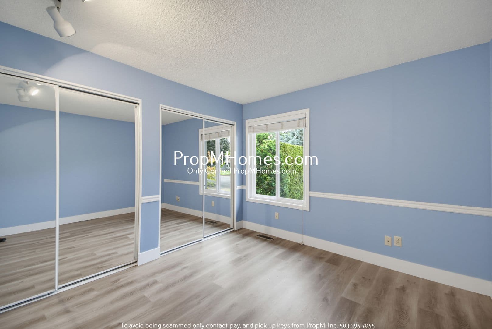 Wilsonville House: 7030 SW Molalla Bend Road