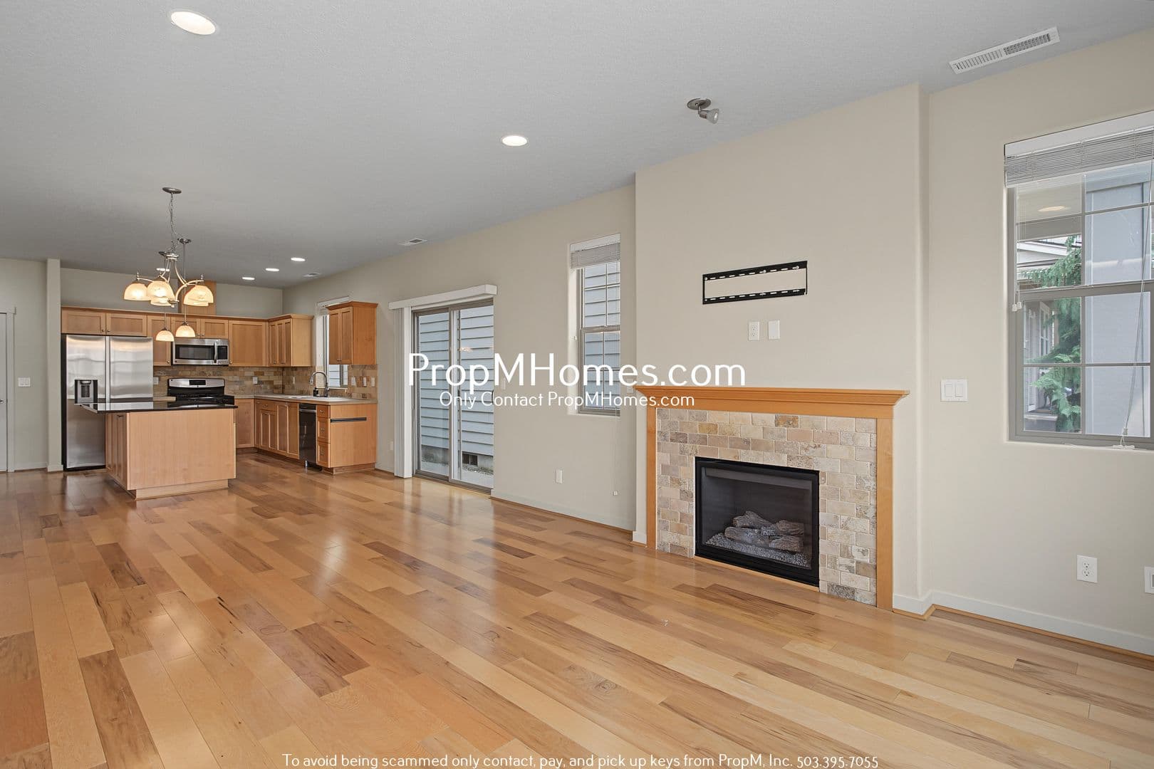 King City House: 16825 SW Romeo Terrace - NEW PROPERTY