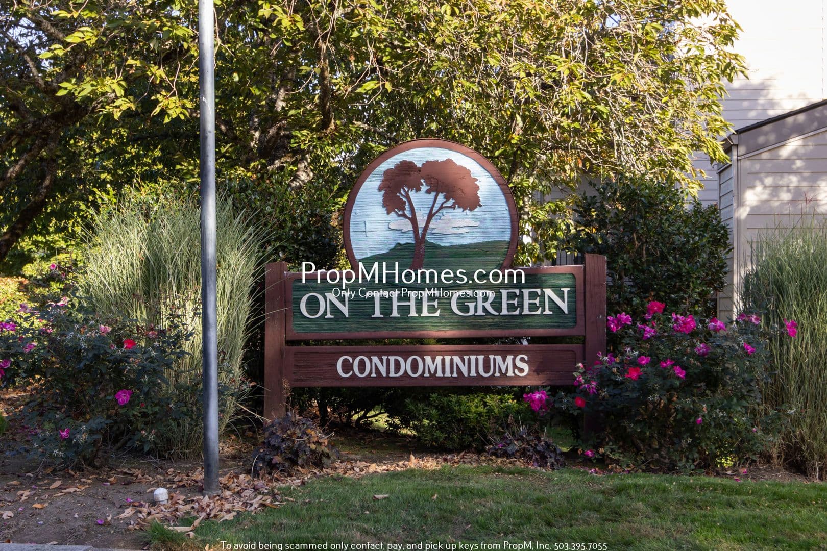 Beaverton House: 10284 SW Trapper Terrace - NEW PROPERTY