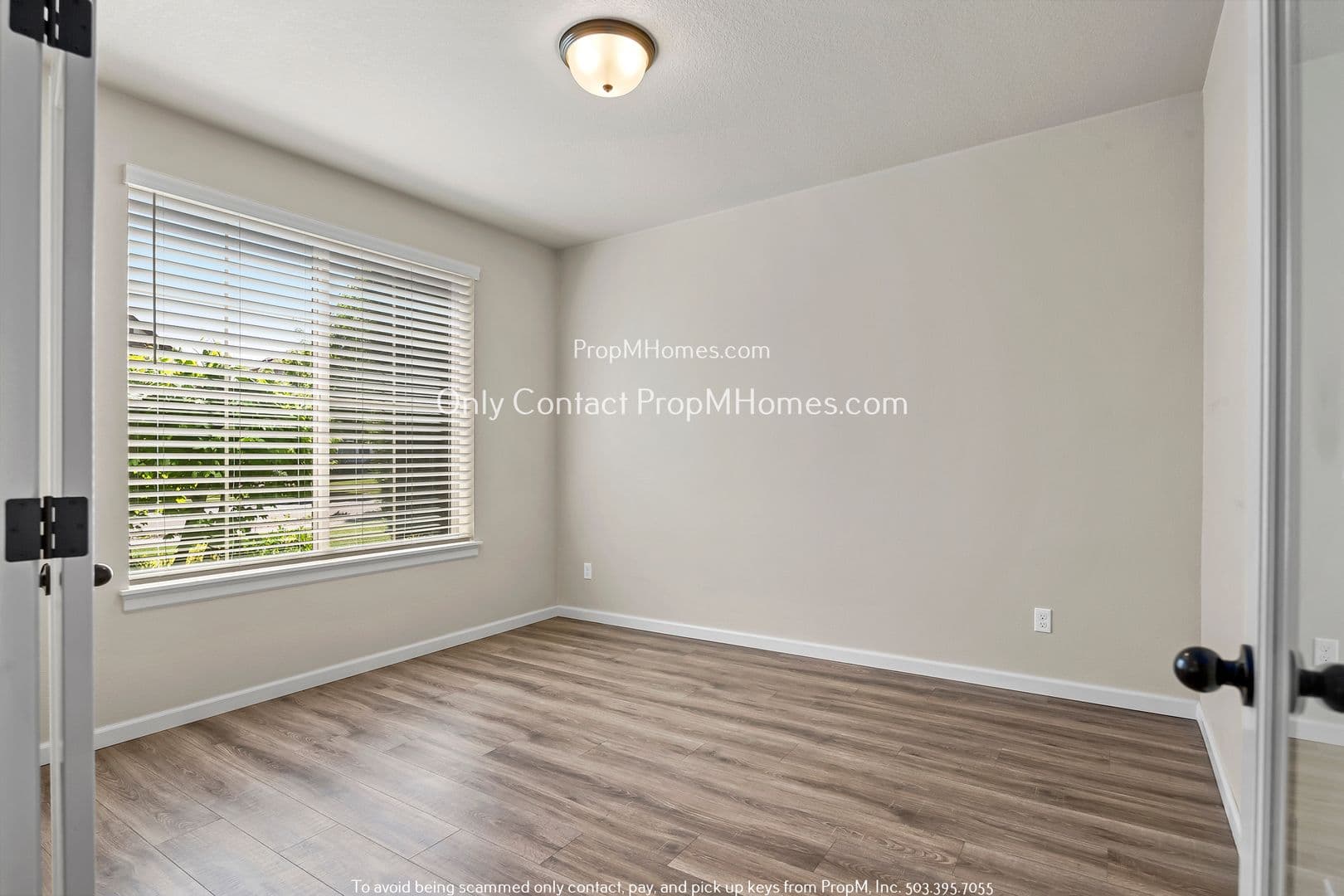Wilsonville House: 10365 SW Lisbon St