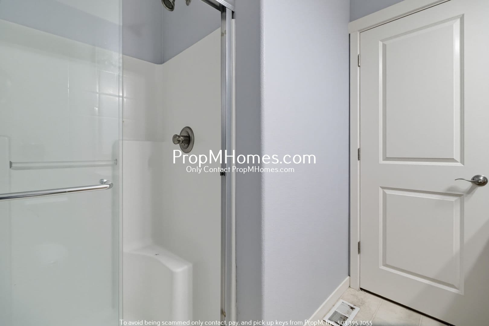 Wilsonville Townhome: 28487 SW Villebois Drive N - NEW PROPERTY