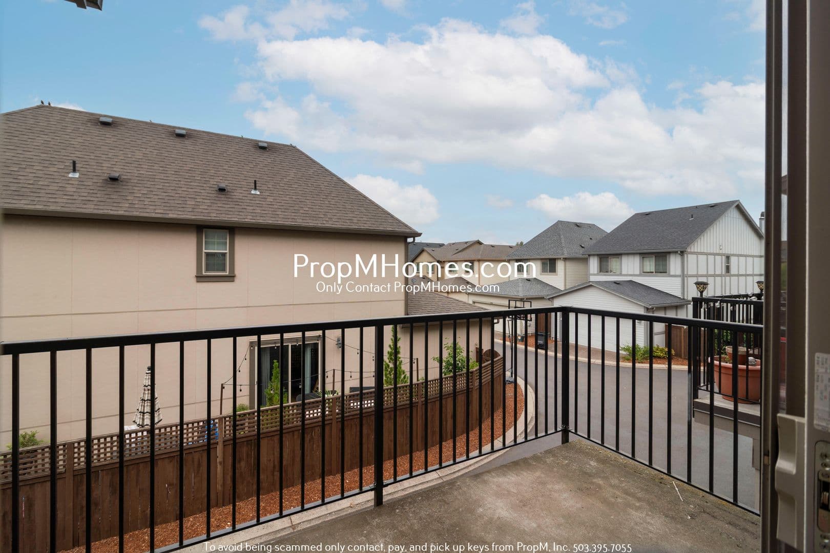 Wilsonville Townhome: 28487 SW Villebois Drive N - NEW PROPERTY
