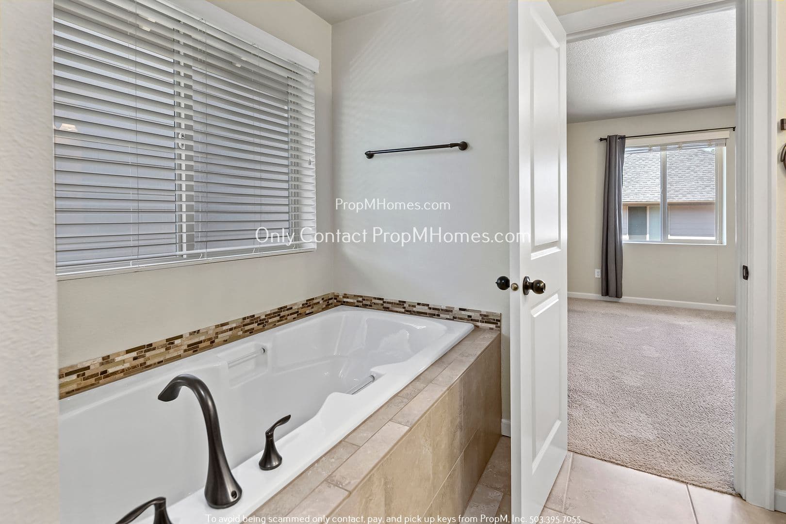 Wilsonville House: 10365 SW Lisbon St