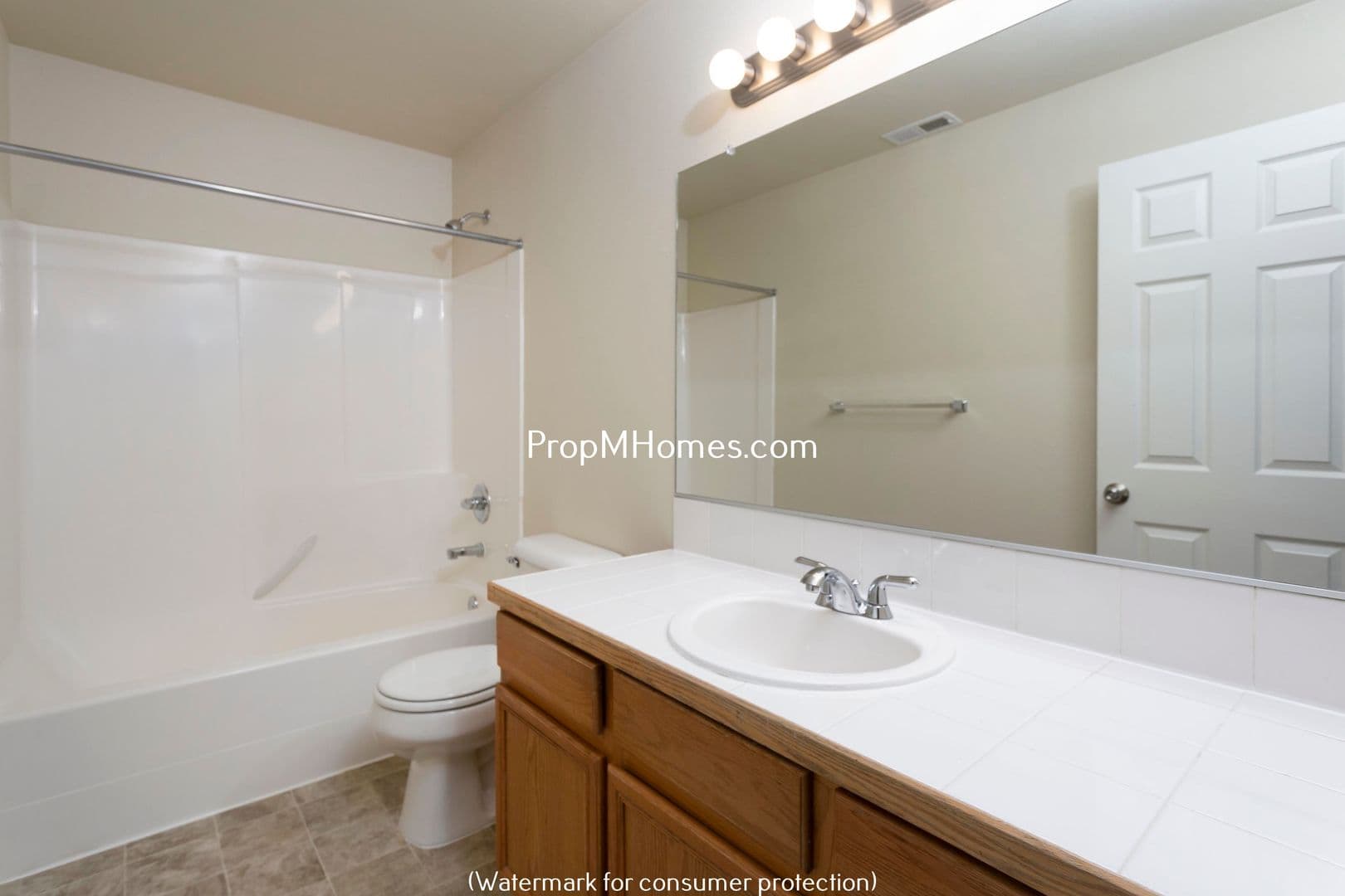 Beaverton House: 20182 SW Lucas Oaks Lane