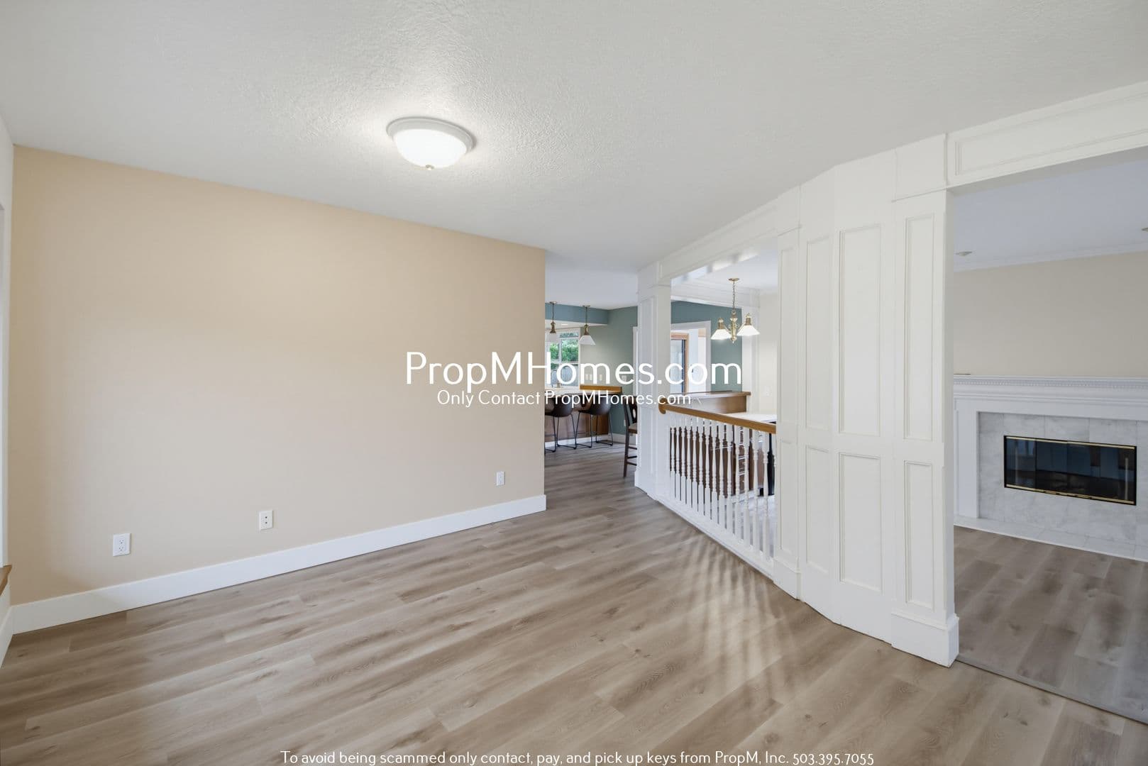Wilsonville House: 7030 SW Molalla Bend Road